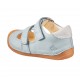 Bundgaard Petit Summer /Teal Stone