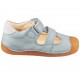 Bundgaard Petit Summer /Teal Stone