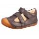 Bundgaard Petit Summer /Dark Brown