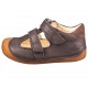 Bundgaard Petit Summer /Dark Brown