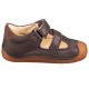 Bundgaard Petit Summer /Dark Brown