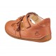 Bundgaard Petit Summer Flower /Cognac WS