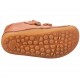 Bundgaard Petit Summer Flower /Cognac WS