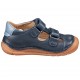Froddo Paix up double / dark blue *BF