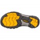 KEEN Newport H2  black