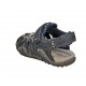 GEOX J Sand Kraze G  /navy/avio