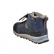 Salomon UTILITY /blue