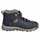 Salomon UTILITY /blue