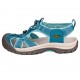 KEEN Venice H2    /celestial/blue grotto