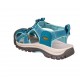 KEEN Venice H2    /celestial/blue grotto