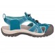 KEEN Venice H2    /celestial/blue grotto