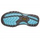 KEEN Venice H2    /celestial/blue grotto