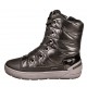 GEOX J Sleigh G /black