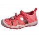KEEN Moxie sandal   tea rose/vapor