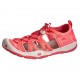 KEEN Moxie sandal   tea rose/vapor