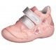 D.D.Step  S015-843 Baby Pink 