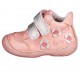 D.D.Step  S015-843 Baby Pink 