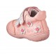 D.D.Step  S015-843 Baby Pink 