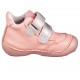 D.D.Step  S015-843 Baby Pink 