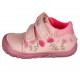 D.D.Step  C073-120 Baby Pink  *BF