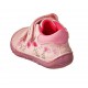 D.D.Step  C073-120 Baby Pink  *BF