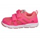 VIKING ODDA low /pink