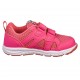 VIKING ODDA low /pink
