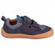 Froddo G3130200  dark blue  *BF