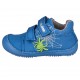 D.D.Step  C063-246AM Bermuda Blue  *BF