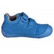 D.D.Step  C063-246AM Bermuda Blue  *BF