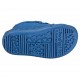 D.D.Step  C063-246AM Bermuda Blue  *BF