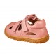 Lurchi NANDO barefoot / rose  WMS M