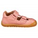 Lurchi NANDO barefoot / rose  WMS M