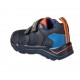 D.D.Step  F61-512M Royal Blue