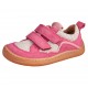 Froddo G3130200-5  fuxia/pink  *BF