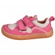 Froddo G3130200-5  fuxia/pink  *BF