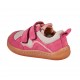 Froddo G3130200-5  fuxia/pink  *BF
