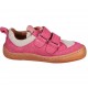 Froddo G3130200-5  fuxia/pink  *BF