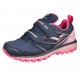 JOMA Jvora Fuchsia