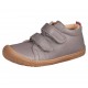 KOEL4KIDS Danny - Grey  *BF