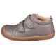 KOEL4KIDS Danny - Grey  *BF