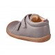 KOEL4KIDS Danny - Grey  *BF