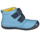 D.D.Step  C070-12A Bermuda Blue  *BF